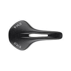 Fizik Vento Antares 00 - 150mm