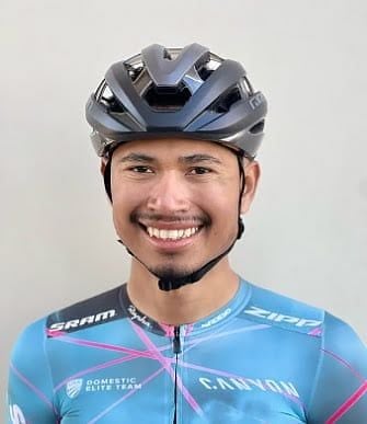 Angel Muñoz – Miami Blazers