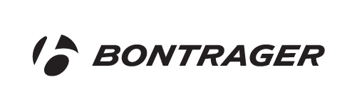 bontrager-logo-blk