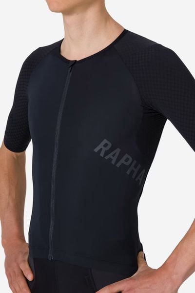 Mẫu Nam Pro Team Aero Jersey