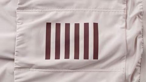 Nhận diện mới từ Rapha