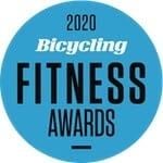 2020 Bicycling FITNESS Awards
