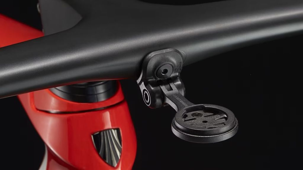 Thiết kế hợp kim bền bỉ