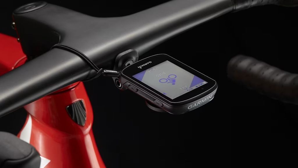 Tích hợp tối ưu