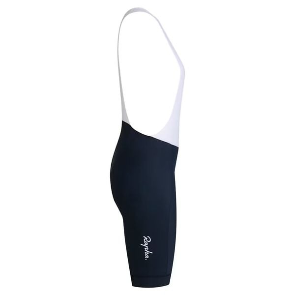 Góc phải Women's Core Bib Shorts