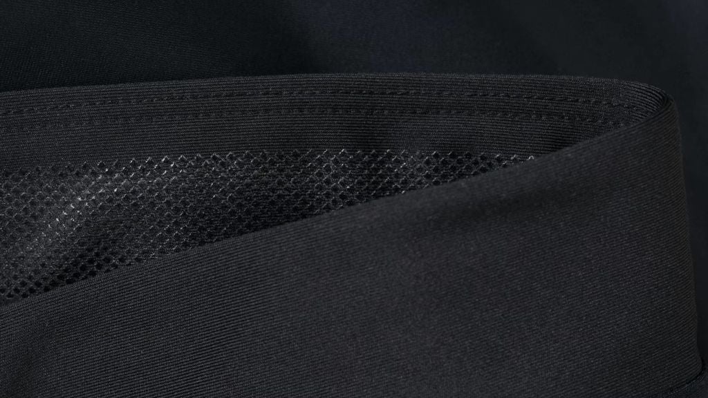 Lưng Quần Men's Core Shorts
