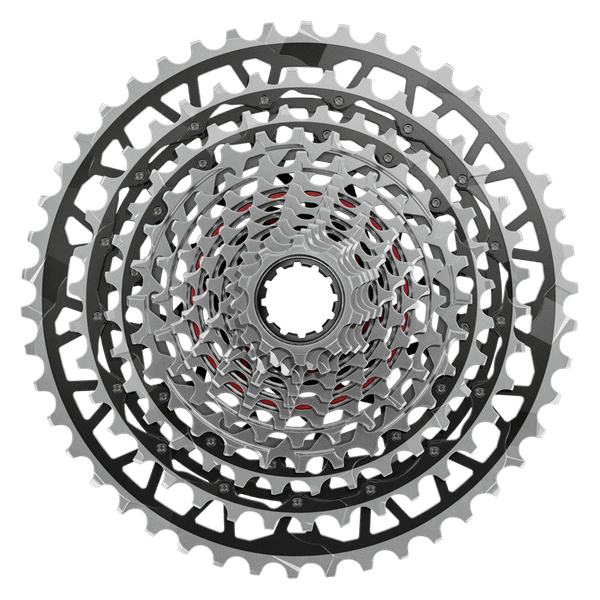 Ổ Líp Xe Sram RED XPLR XG-1391 13-speed Cassette