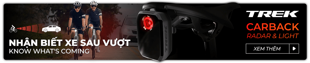 den-sau-xe-dap-carback-radar-rear-bike-light