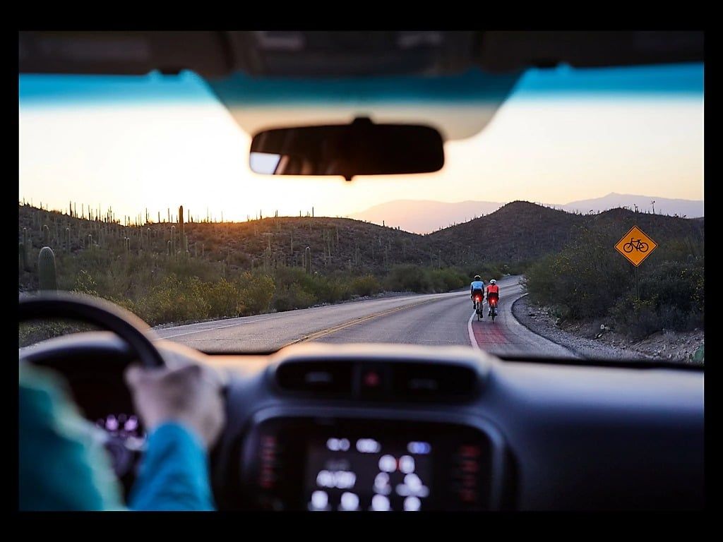 DRL