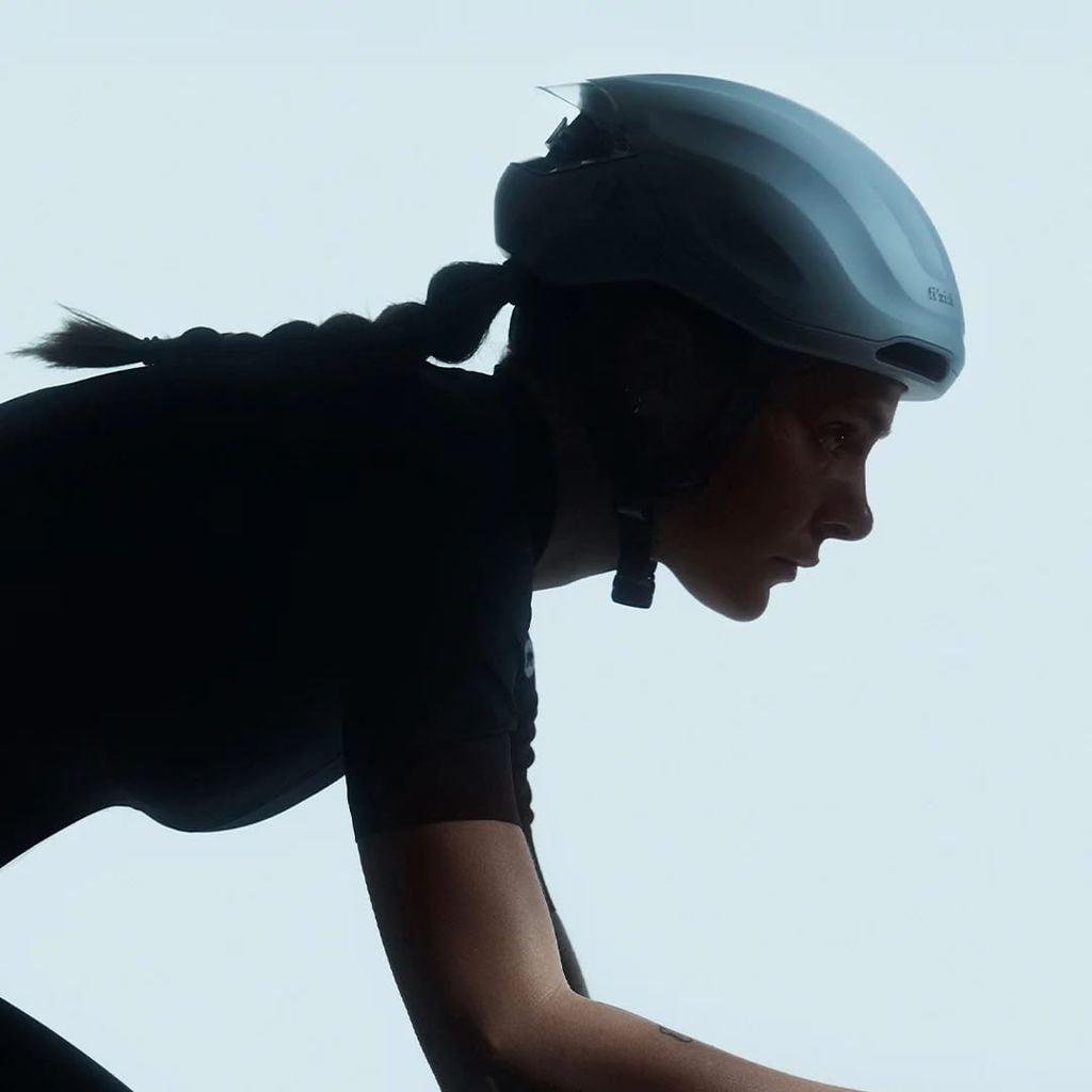 Kudo Aero bảo vệ va chạm vượt trội