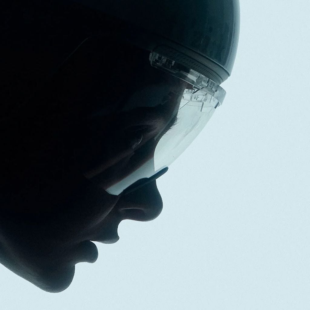 Kunee Tầm Nhìn Rộng Hơn Với Kính Nam Châm