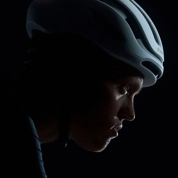 Mũ bảo hiểm Kudo thoáng khí tối ưu