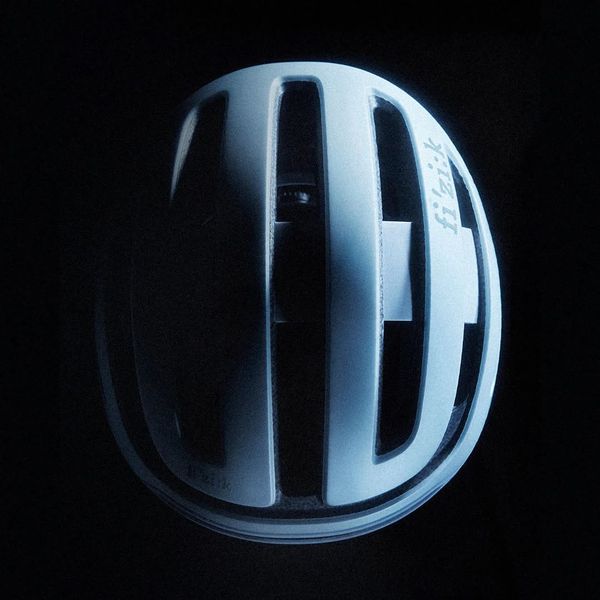 Mũ bảo hiểm Kudo bảo vệ an toàn tối đa