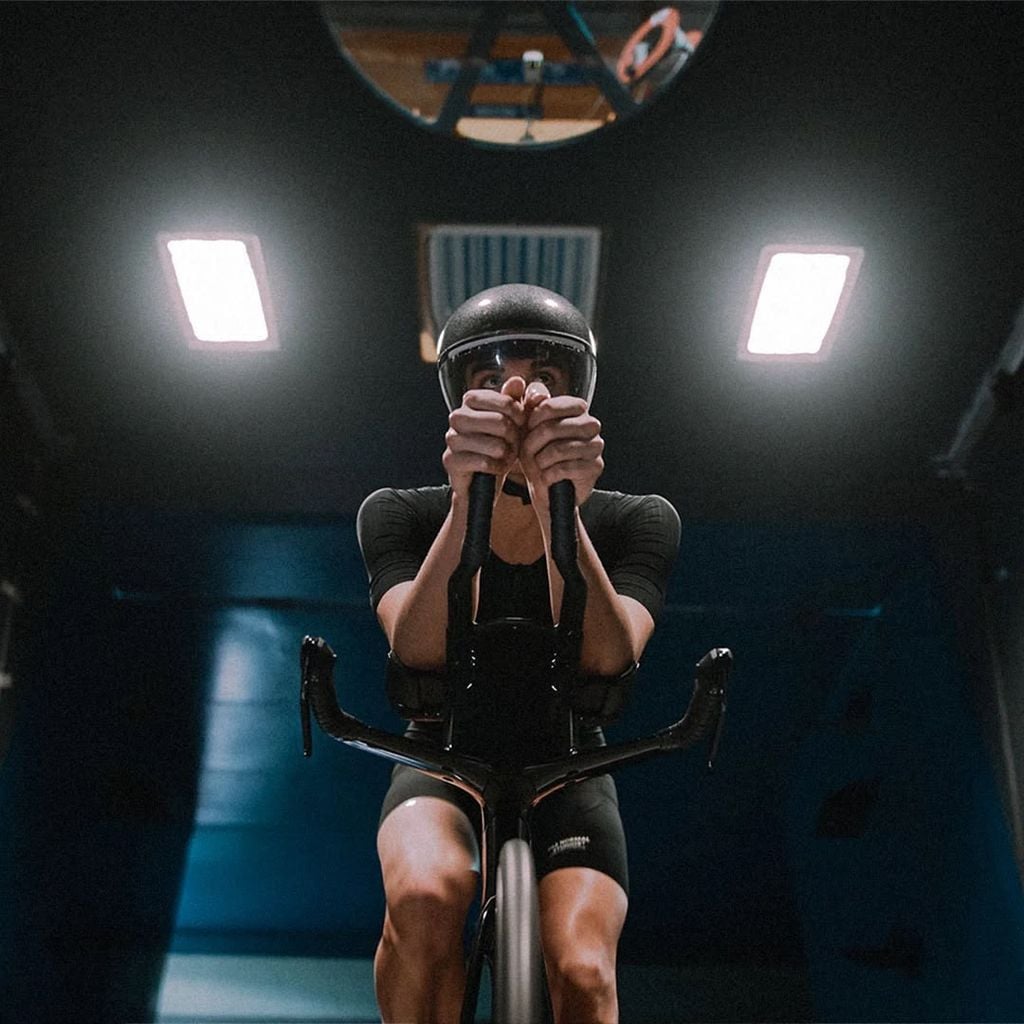 Kunee với hiệu Quả Khí Động Học