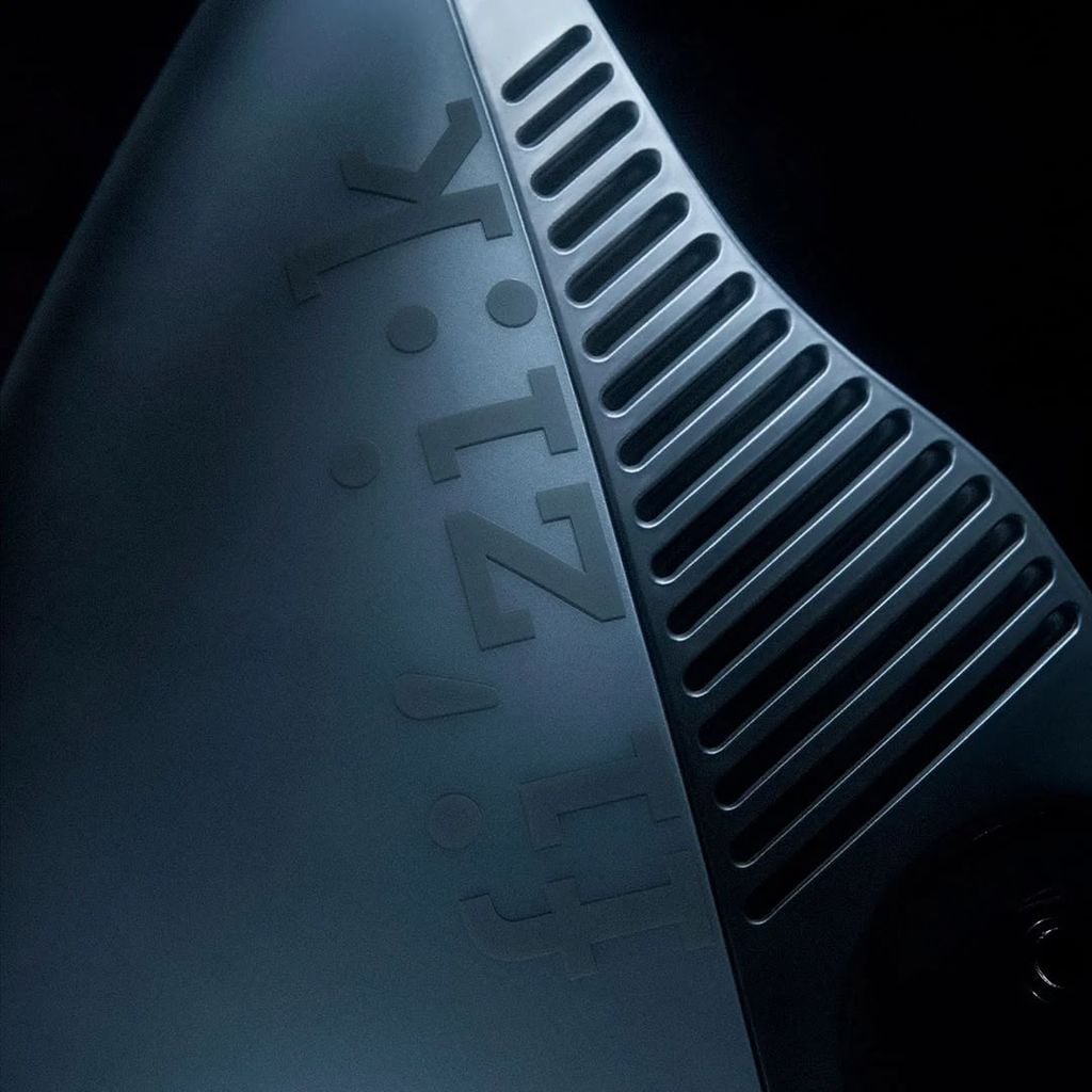 Kunee Đổi Mới Với Tấm Bên Corrugate