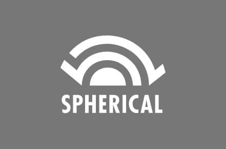 Công nghệ Spherical – bởi Mips