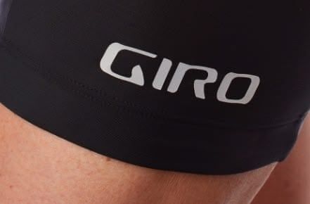 Dải silicon chống trượt