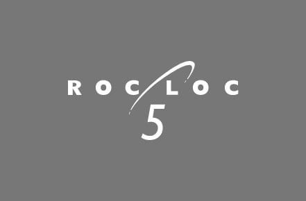 Hệ thống điều chỉnh Roc Loc 5