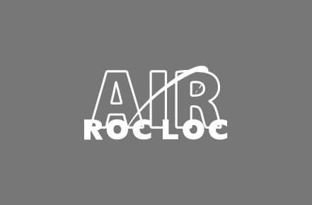 Hệ thống điều chỉnh Roc Loc 5 Air