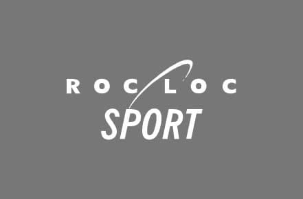 Hệ thống điều chỉnh ROC LOC SPORT MIPS