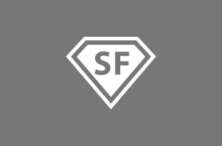 Super Fit – Kích thước thiết kế theo dữ liệu thực tế