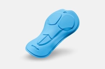 Lót đệm Women's Chrono Chamois
