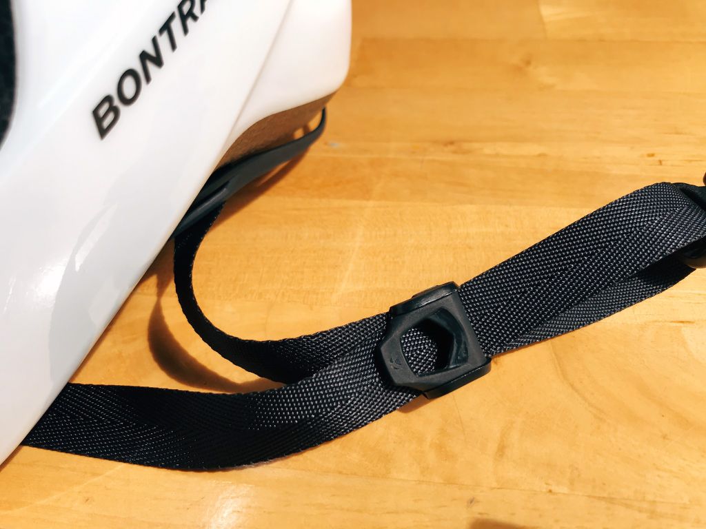 Bontrager-Starvos-WaveCel-Lockdown-Strap