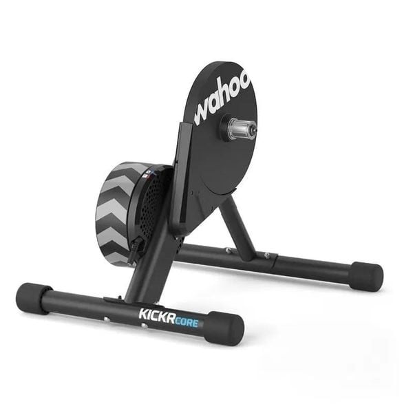 Wahoo Kickr Core
