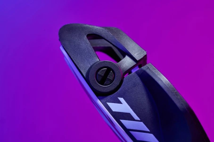 Muốn độ căng (tension) thế nào?