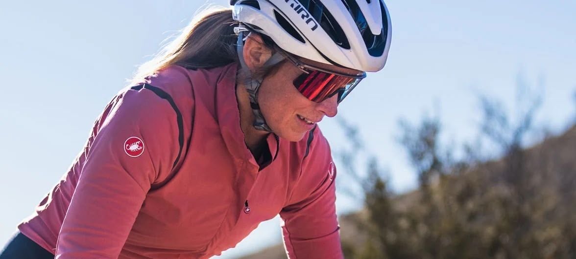 Mẫu nữ Kính Tifosi Moab Lite