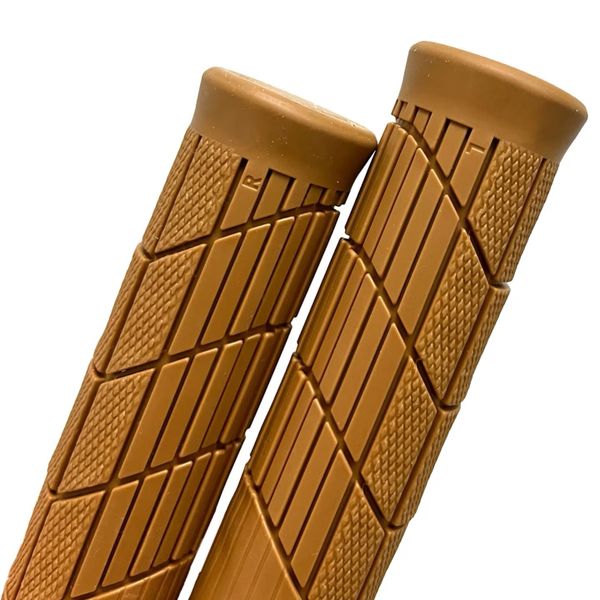 Hướng dẫn lắp đặt tay nắm đúng cách