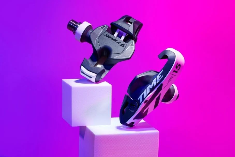 Làm sao bắt đầu với TIME?