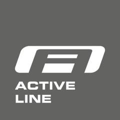 Dòng lốp xe đạp Active Schwalbe