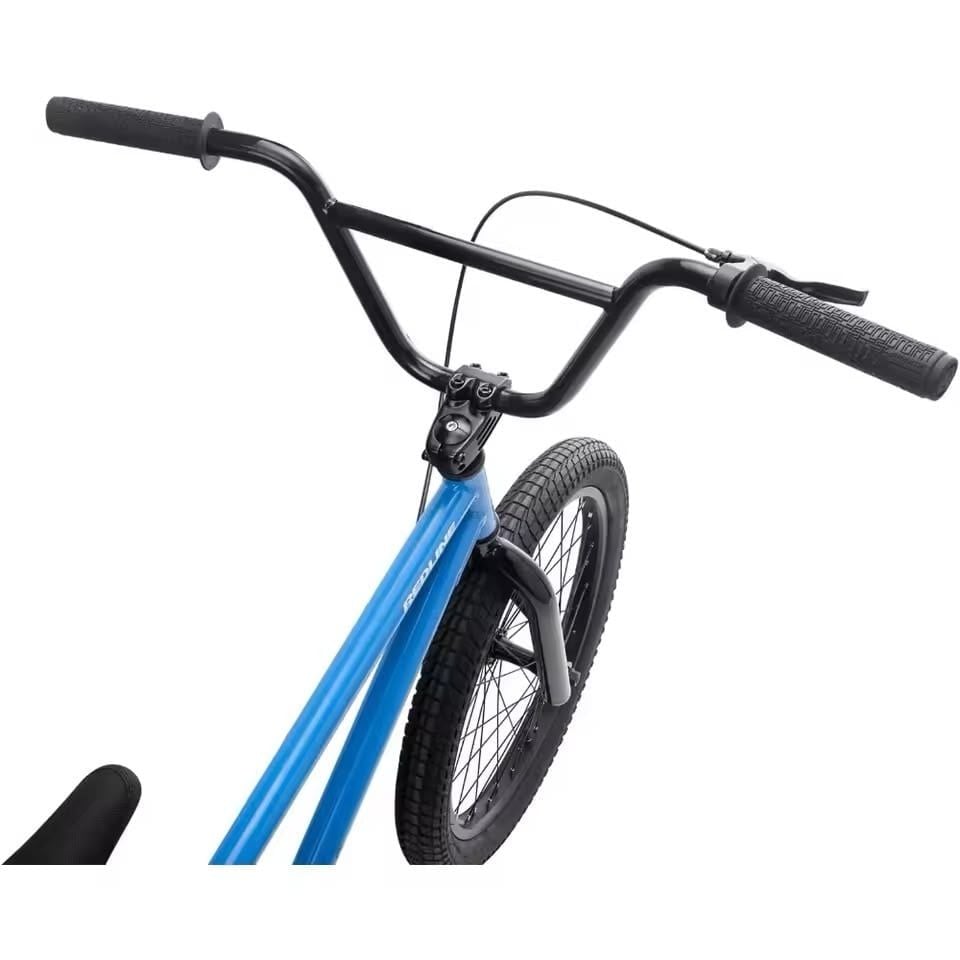 Tay lái BMX Redline Rival 20