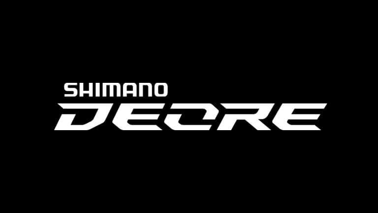 Bộ truyền động Shimano Deore | Ride Plus