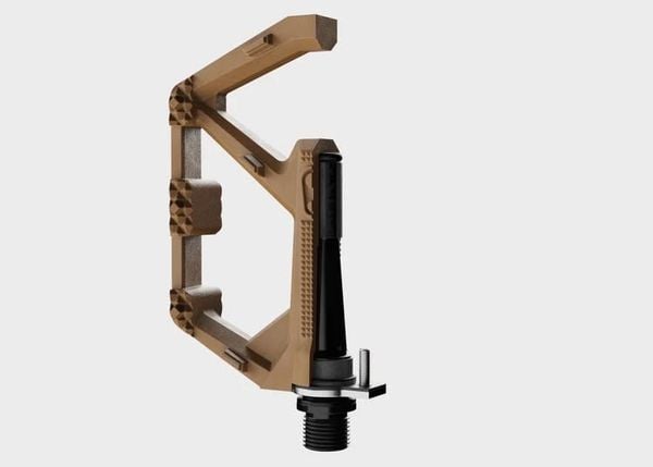 Bền bỉ theo thời gian