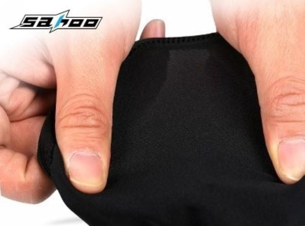 Vải co dãn, thoải mái
