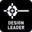 Design leader