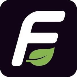 Feedback Sports Sustainability