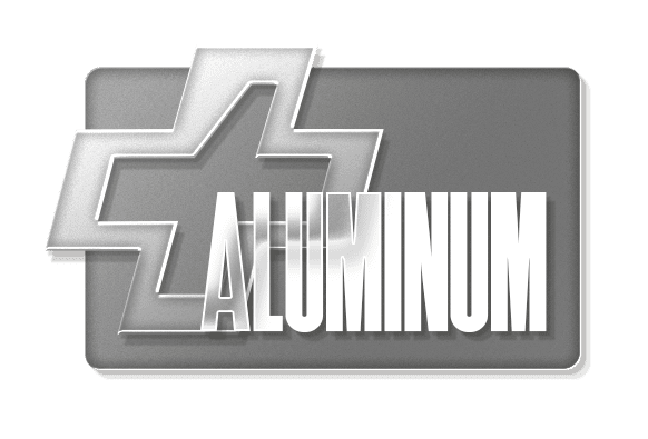 Hạng Aluminum Ride+ Loyalty