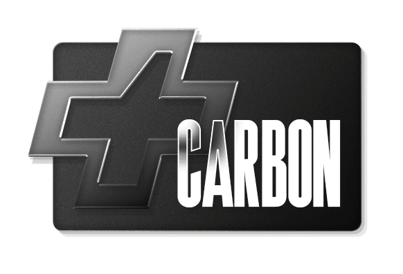 Hạng Carbon Ride+ Loyalty