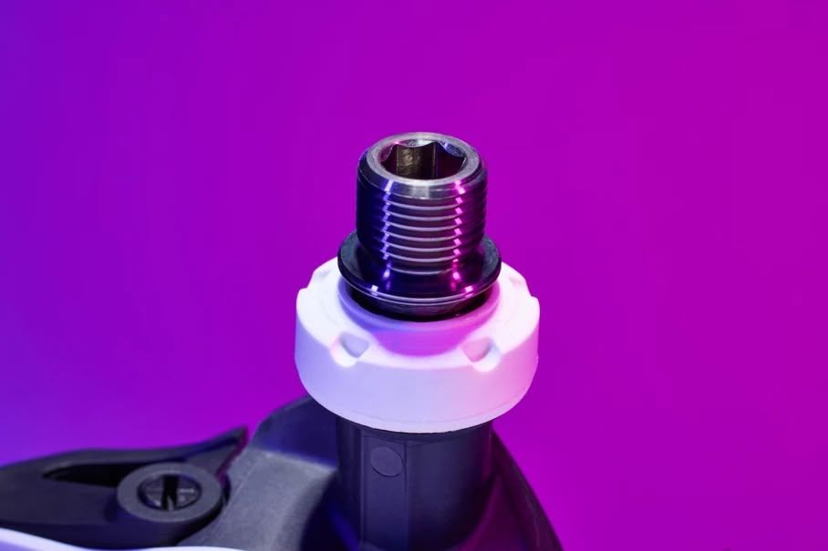 Q-Factor của bạn là bao nhiêu?