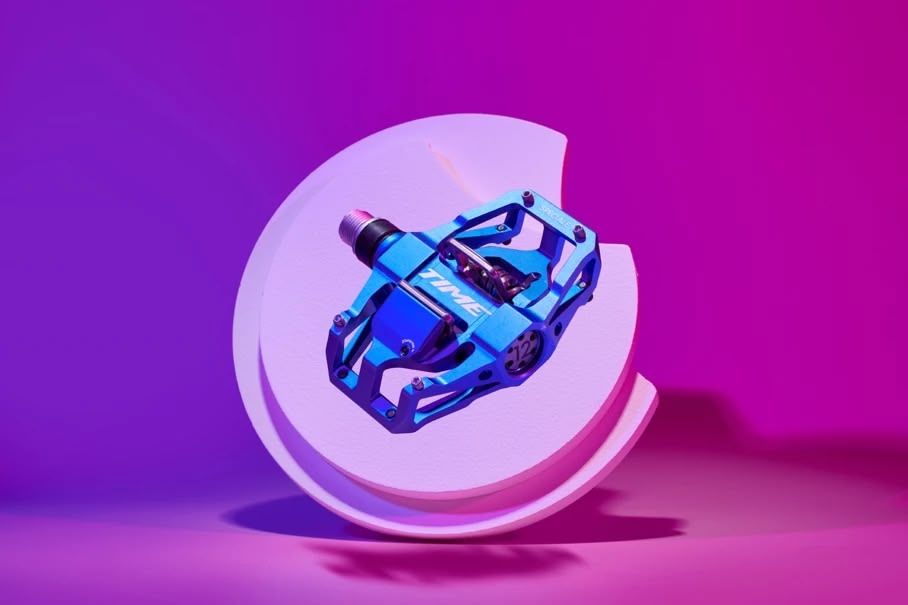 Bạn đạp theo phong cách nào?