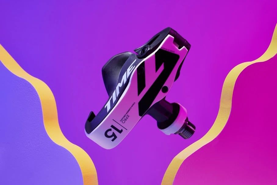 Chọn XPRO hay XPRESSO?