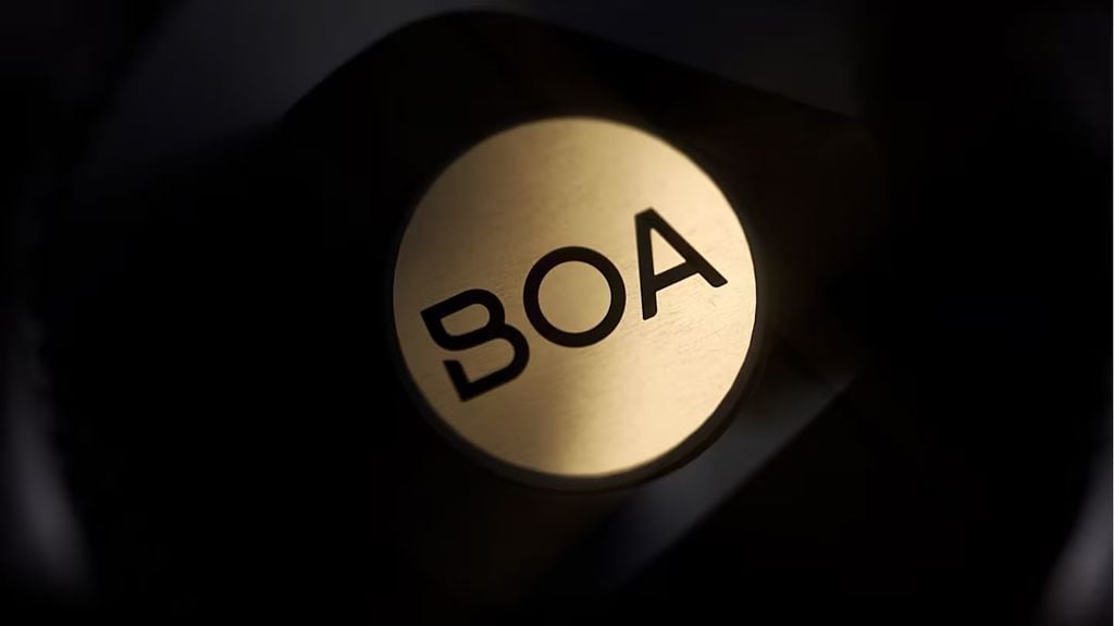 Hệ thống điều chỉnh thông minh