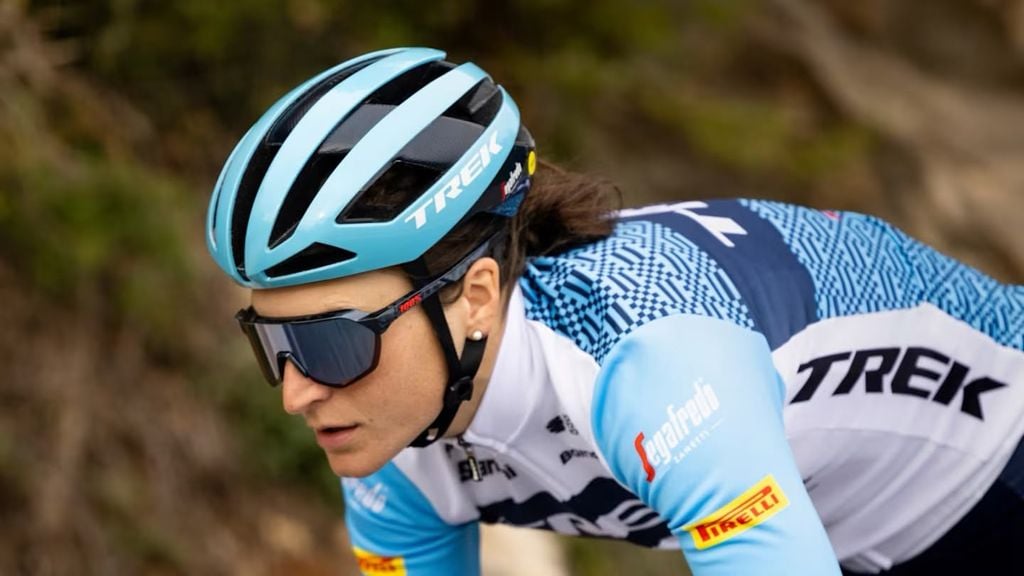 Tầm nhìn rộng mở