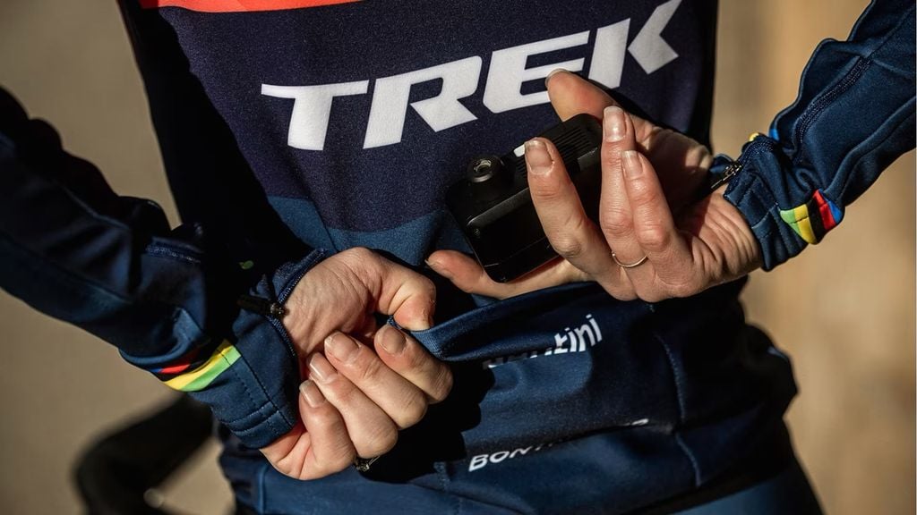 Thiết kế nhỏ gọn, dễ mang theo