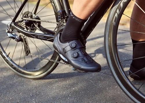 Shimano SM-SH12 – Cleat SPD-SL (Float nhẹ)