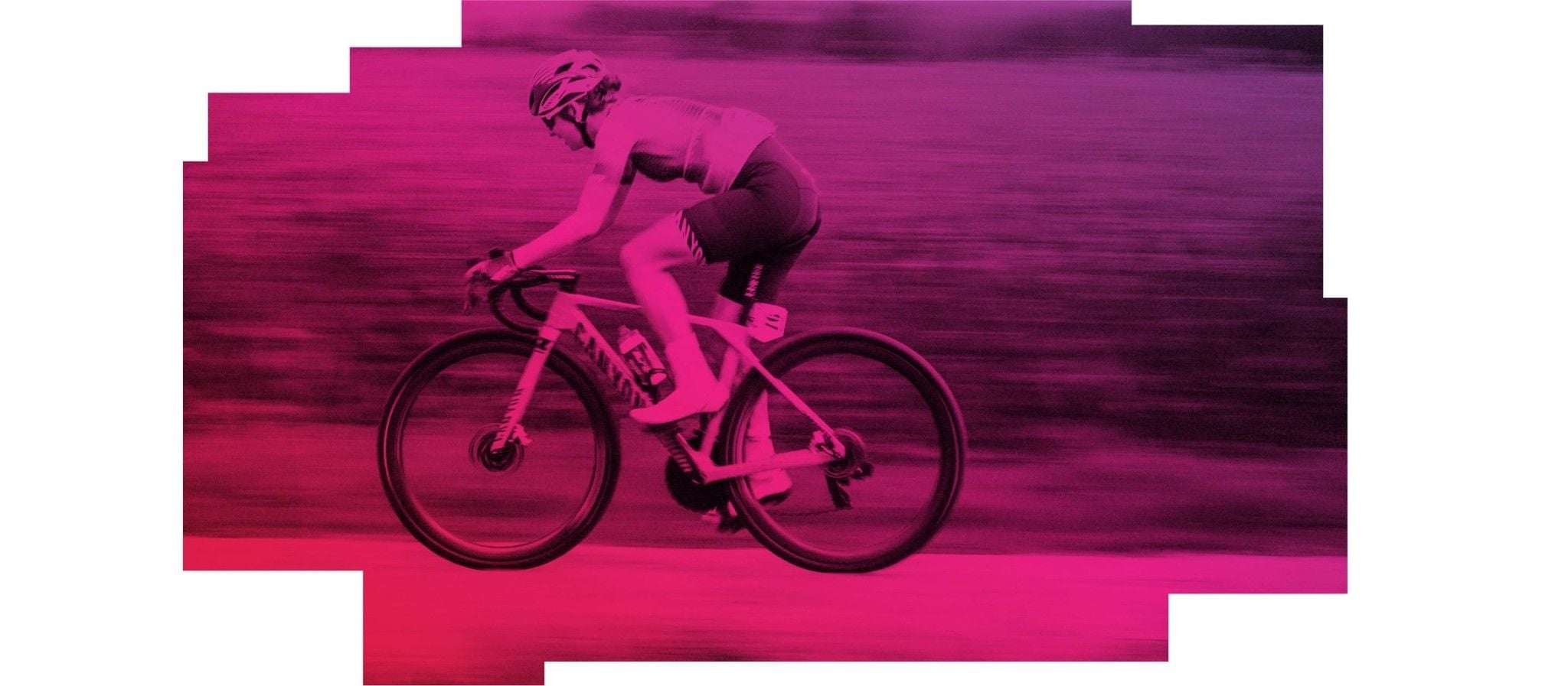 Dòng TIME XPRESSO – Nhẹ, bền, giá trị vượt trội