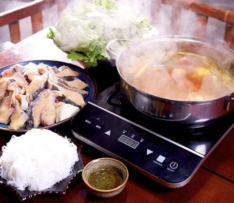 Quán ăn ngon khu Thanh Xuân: Gợi ý địa chỉ ẩm thực đáng thử tại Hà Nội